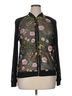 Just Fab Black Just Fab Cardigan Size XL - photo 1