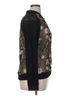 Just Fab Black Just Fab Cardigan Size XL - photo 3
