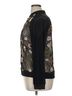 Just Fab Black Just Fab Cardigan Size XL - photo 4