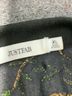Just Fab Black Just Fab Cardigan Size XL - photo 6