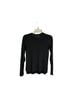 Rag & Bone Wool Pullover Sweater Size XS - photo 1