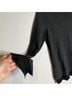 Rag & Bone Wool Pullover Sweater Size XS - photo 4