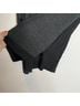 Rag & Bone Wool Pullover Sweater Size XS - photo 5