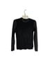 Rag & Bone Wool Pullover Sweater Size XS - photo 2