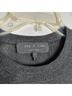 Rag & Bone Wool Pullover Sweater Size XS - photo 3