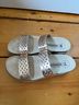 Mephisto Multi Color Pink Sandals Size EU 40 - photo 4
