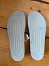 Mephisto Multi Color Pink Sandals Size EU 40 - photo 6