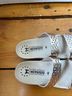 Mephisto Multi Color Pink Sandals Size EU 40 - photo 9