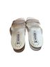Mephisto Multi Color Pink Sandals Size EU 40 - photo 2