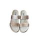Mephisto Multi Color Pink Sandals Size EU 40 - photo 1