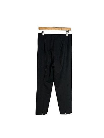 Piazza Sempione Dress Pants (view 2)