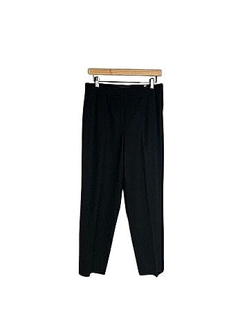 Piazza Sempione Dress Pants (view 1)