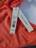 Tahari 85% Polyester 15% Spandex 100% Polyester Pink One Piece Swimsuit Size L - photo 3