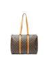 Louis Vuitton Brown Flanerie PM One size - photo 1