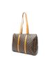 Louis Vuitton Brown Flanerie PM One size - photo 3