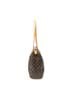 Louis Vuitton Brown Flanerie PM One size - photo 4