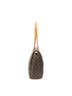 Louis Vuitton Brown Flanerie PM One size - photo 2