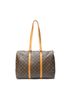 Louis Vuitton Brown Flanerie PM One size - photo 5