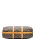 Louis Vuitton Brown Flanerie PM One size - photo 9