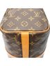 Louis Vuitton Brown Flanerie PM One size - photo 6