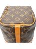 Louis Vuitton Brown Flanerie PM One size - photo 7