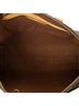 Louis Vuitton Brown Flanerie PM One size - photo 8