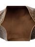 Louis Vuitton Brown Keepall 55 One size - photo 8