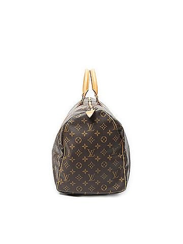 Louis Vuitton Keepall 50 (view 2)