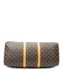 Louis Vuitton Brown Keepall 50 One size - photo 9