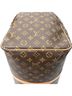 Louis Vuitton Brown Keepall 50 One size - photo 7
