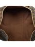Louis Vuitton Brown Keepall 50 One size - photo 8