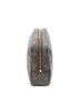 Louis Vuitton Brown Toiletry Pouch PM One size - photo 4