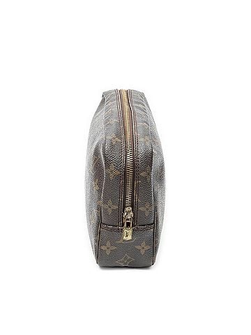 Louis Vuitton Toiletry Pouch PM (view 2)