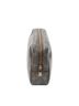 Louis Vuitton Brown Toiletry Pouch PM One size - photo 2