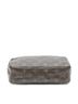Louis Vuitton Brown Toiletry Pouch PM One size - photo 9