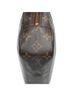 Louis Vuitton Brown Toiletry Pouch PM One size - photo 6