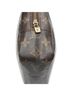 Louis Vuitton Brown Toiletry Pouch PM One size - photo 7