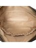 Louis Vuitton Brown Toiletry Pouch PM One size - photo 8