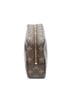 Louis Vuitton Brown Toiletry Pouch PM One size - photo 4