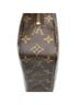 Louis Vuitton Brown Toiletry Pouch PM One size - photo 6