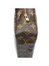 Louis Vuitton Brown Toiletry Pouch PM One size - photo 7