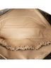 Louis Vuitton Brown Toiletry Pouch PM One size - photo 8
