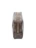 Louis Vuitton Brown Toiletry Pouch PM One size - photo 4
