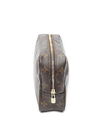 Louis Vuitton Toiletry Pouch PM (view 2)