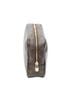 Louis Vuitton Brown Toiletry Pouch PM One size - photo 2