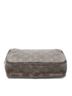 Louis Vuitton Brown Toiletry Pouch PM One size - photo 9