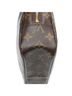 Louis Vuitton Brown Toiletry Pouch PM One size - photo 6