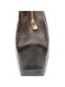Louis Vuitton Brown Toiletry Pouch PM One size - photo 7