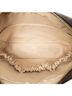 Louis Vuitton Brown Toiletry Pouch PM One size - photo 8