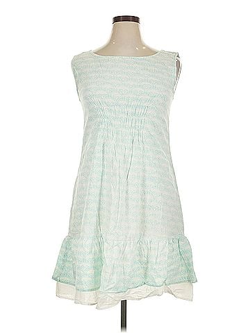 Mata Traders Mata Traders Casual Dress (view 1)